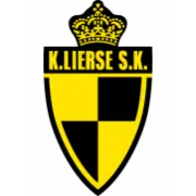 K. Lierse SK logo