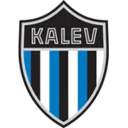 Kalev Tallinn logo