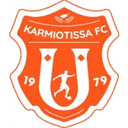 Karmiotissa Pano Polemidion