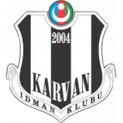 Karvan Yevlakh
