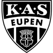 KAS Eupen logo