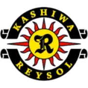 Kashiwa Reysol logo