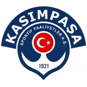 Kasimpasa SK
