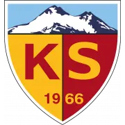 Kayserispor