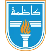 Kazma SC