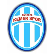 Antalya Kemerspor logo