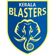 Kerala Blasters