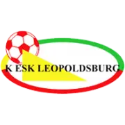 KESK Leopoldsburg logo