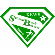 K. White Star Schoonbeek-Bilzen logo