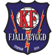 KF Fjallabyggd