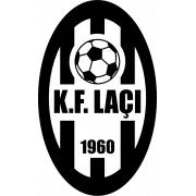 KF Laci