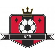 KFB logo