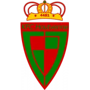 KFC Houtvenne logo