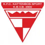KFC Kattenbos logo