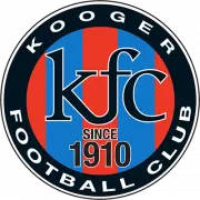 KFC Koog aan de Zaan logo