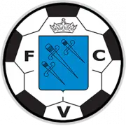 KFC Varsenare logo