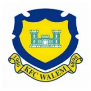 KFC Walem logo
