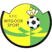 KFC Witgoor Sport logo