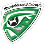 Khor Fakkan Club