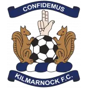 Kilmarnock FC
