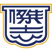 Kitchee