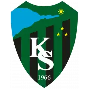 Kocaelispor logo