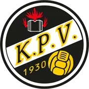 Kokkolan Pallo-Veikot logo