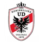 Koninklijke UD logo