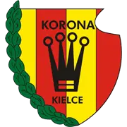 Korona Kielce logo