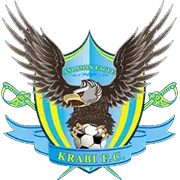 Krabi FC logo