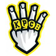 Krasava ENY logo