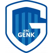 KRC Genk logo