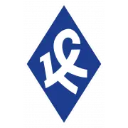 Krylya Sovetov Samara logo