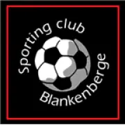 KSC Blankenberge logo