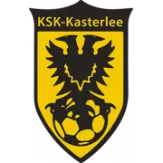 KSK Kasterlee logo
