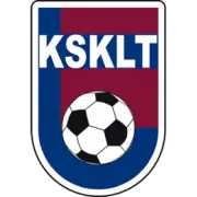 KSKL Ternat logo
