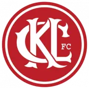 Kuala Lumpur City FC