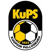 Kuopion Palloseura