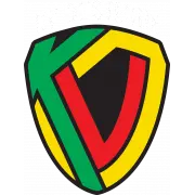 KV Oostende logo