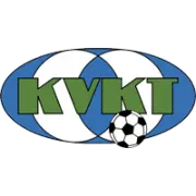 KVK Tienen logo