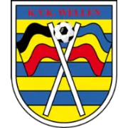 KVK Wellen logo