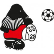 KVV Rauw Sport Mol logo