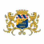 LAC Frisia logo