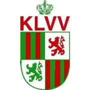 K. Lanaken VV logo