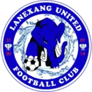 Lanexang United FC