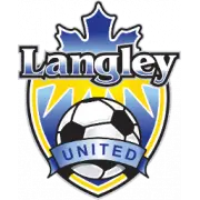 Langley United