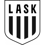 LASK logo