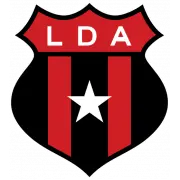 LD Alajuelense
