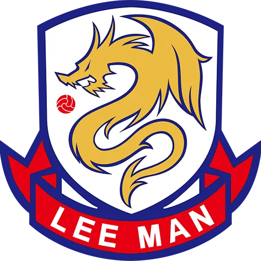 Lee Man FC