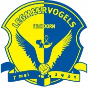 Legmeervogels logo